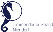 Logo Timmendorfer Strand Niendorf